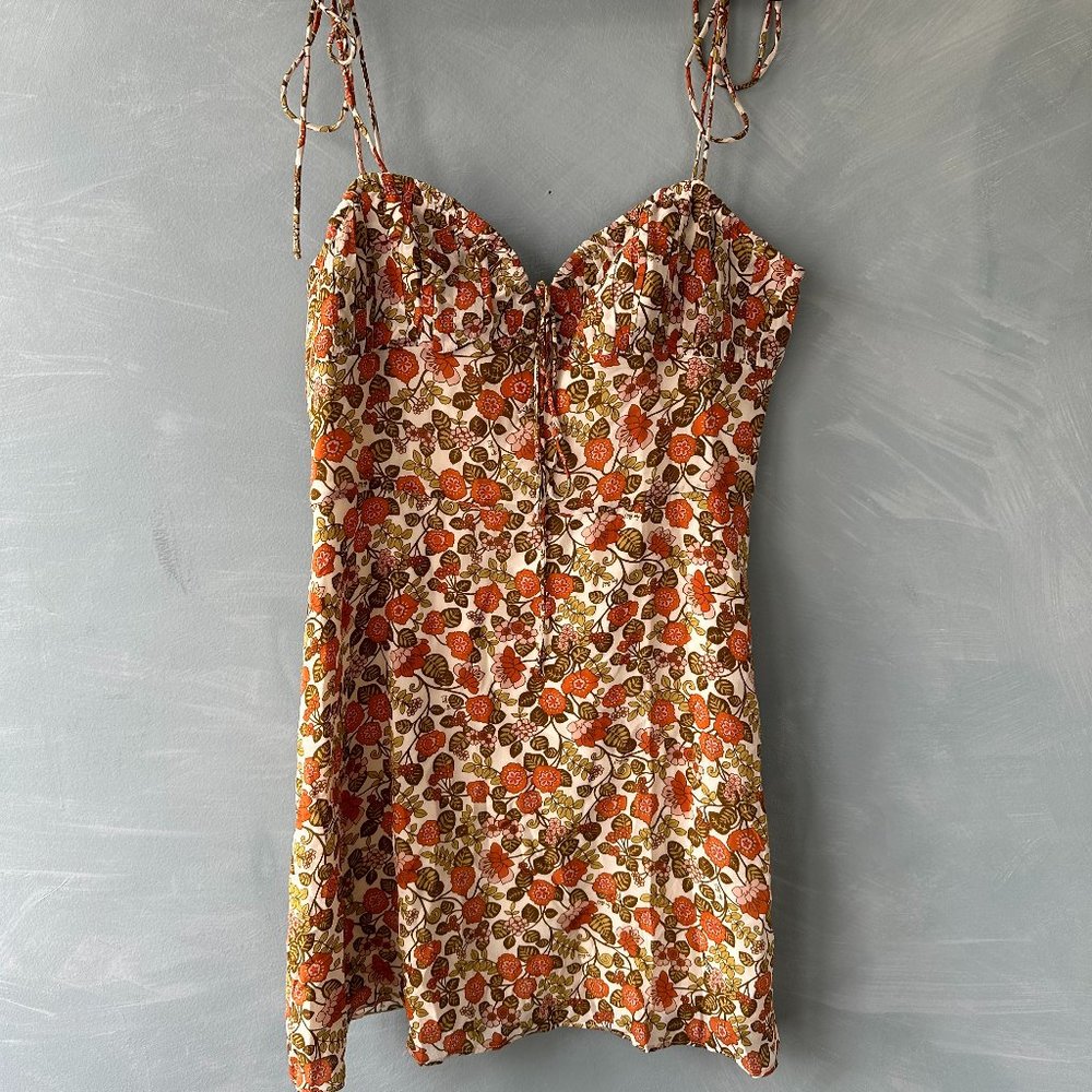 Realisation Par The Devon Dress - Picture 2 of 5